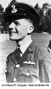 Willie Lancaster's Instagram, Twitter & Facebook