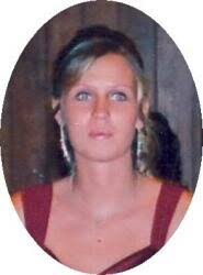 Obituary of Karla Dawn Melvin