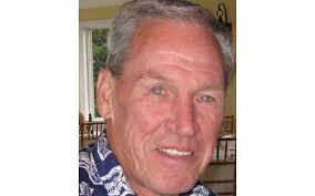 Paul Fairbanks Obituary (2021)