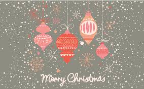 We did not find results for: 25 Beautiful Winter And Christmas Wallpaper For Desktops