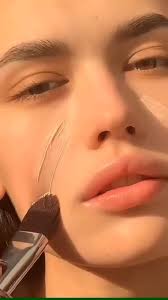 Shaz Malik (shazm8865)