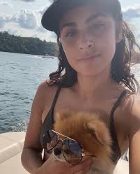 Adem Lee Cave (@acave1107) · Instagram photos and Reels