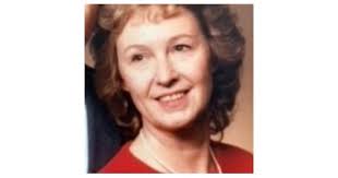 Karen Paulette Kidd Obituary (2025)