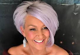 Robert Rinearson (rino481)