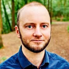 Hoath, L., & Dave, H. (2022). Sustainability and climate change education:  creating the foundations for effective implementa