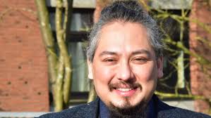 Rendsburg: Oliver Hänsel wird neuer Chef des Corona-Lagezentrums