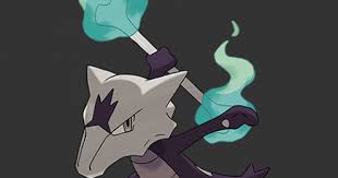 Aug 01, 2018 · pokémon go alolan pokémon have arrived, introducing a new type of creature to catch while exploring out in the wild. Pokemon Let S Go Alolan Marowak Stats Moves Evolution Locations Pikachu Eevee Gamewith