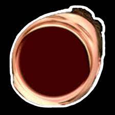 1.5 on evo ix, 2.3 on bmw m3 e36 fruitypebbles#5392. Stream Omegalul Music Listen To Songs Albums Playlists For Free On Soundcloud