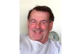 Frederick DeVito Obituary (1938