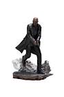 Iron Studios:Nick Fury BDS Art Scale 1/10 - Spider Man Far From Home