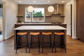 Because technically this one is most demanding in terms of actions. How To Replace A Light Fixture Diy True Value Projects True Value