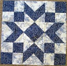 1ca13eccc21bd8d087ed14e46792e641 Jpg 609 600 Star Quilt Blocks Quilts Quilt Blocks