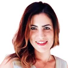 Competenze didattico-pedagogiche nell'ambiente Google Workspace