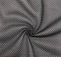 SP-MS1 Sportek Sport Poly Micro Mesh – Lightweight ...