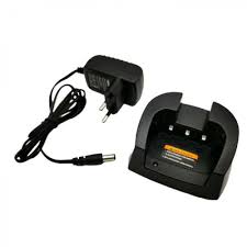 Image result for Samcom CP-400HP