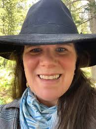 About 1 — Lander Womentum