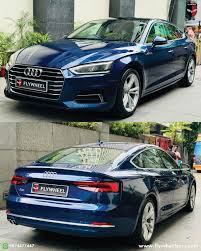 Image result for Scuba Blue 2018 A5