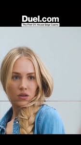 It's that beautiful time of the year when i get to ranking my Top 5  Best/Worst. Here's a list of my Top 5 Best Tv Shows in 2025…  #top5besttvshows2025 #besttvshows2025 #tvshows