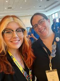 leadership #team #experience #bestbuy #geeksquad #bbyachievers23 #event  #conference #achievers #universalstudios #whybestbuy #development  #inspiration #connectandcelebrate