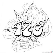 Check spelling or type a new query. Pin On Coloring Pages