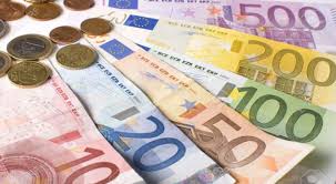 We did not find results for: Pertanyaan Dan Jawaban Akuntansi Manajemen Keuangan Blogoblok