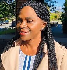 MICROHEALTH GLOBAL MEDICAL CENTER