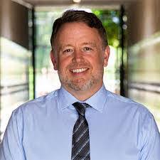 James Augur's Instagram, Twitter & Facebook