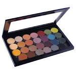 Eye Shadow Palettes and Kits MAC Cosmetics - Official Site