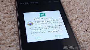 Best software for android os issue. How To Unroot Your Android Phone Or Tablet