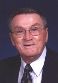 Obituary, Visitation & Funeral Information