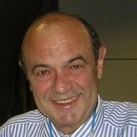 6 "Julio Arques" profiles