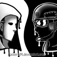 Bts + blackpink ship fanart jungkook lisa lizkook. Artstation Lisa Blackpink Jungkook Bts Momo Twice Fan Art Kevin Edwin Mijares