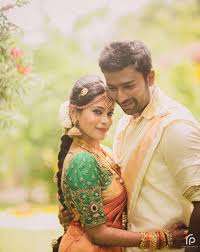 South Indian Bride Telugu Bride Tamil Bride Bridal Jewellery Photogr Indian Wedding Couple Indian Wedding Photography Couples Indian Wedding Couple Photography