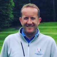 70+ "Ewing -chow" profiles