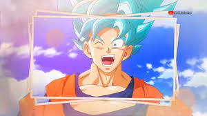 Dragon ball season 2 or dbs season 2 is taking some time and it is due to various production reasons. Dragon Ball Super 2 New Series Trailer 2021 Youtube