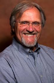 John Bowen, Region 1