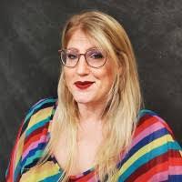 Amanda Woosley's Instagram, Twitter & Facebook