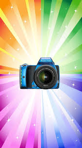 And with the this cam your can make pictures and also you can enjoy the app! Nomao Camera For Android Apk Download