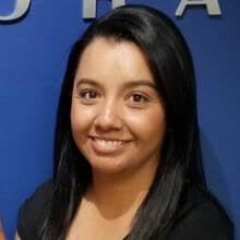 North Aurora, CO Real Estate Agents