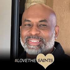 Calvin Mead's Instagram, Twitter & Facebook