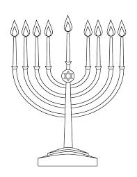 And each menorah type come in plentiful style options; Www Sriyantras Com Sri Yantra Crystals For Good Luck Positive Vibrations A Platonic Academy In Florence Founded By Giovanni M Menorah Color Coloring Pages