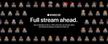 Apple worldwide developers conference (wwdc) is an information technology conference held annually by apple inc. Digital Wwdc 2021 Event Expected As Comic Con E3 And Anime Expo Cancel In Person Plans Macrumors