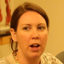 Adjunct Faculty Gallery