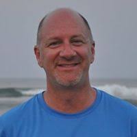 Steve Dopson Email & Phone Number