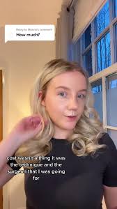 Chloe Millward (@chlomillward)