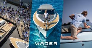 Check spelling or type a new query. Wajer Yachts Linkedin