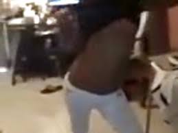 Viral video andai aku tak mandi saat itu ! Ethiopian Sex Xnxx Video Xnxx2 Site