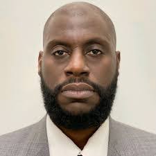 Eddie Griggs's Instagram, Twitter & Facebook