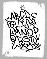 President appeared on the cover of one of the most popular magazines in the world. Handschriftliche Graffiti Schriftart Alphabet Kunstlerische Hip Hop Pixel Vorlagen Benutzerdefinierte Vektor Kalligraphie Set Lizenzfrei Nutzbare Vektorgrafiken Clip Arts Illustrationen Image 95524747