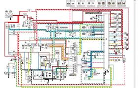 Yamaha r1 wiring diagram from www.fixya.com. 07 Yamaha R1 Wiring Diagram